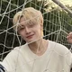 Jeongin