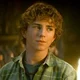 Percy Jackson