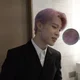 Park Jimin 
