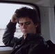Ponyboy Curtis