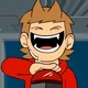 Tord