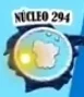 Nucleo 294