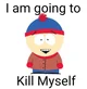 Stan Marsh