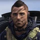 Soap MacTavish