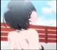 Yukiko