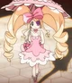 Nui Harime