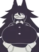 Miss circle