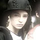 Tom Kaulitz