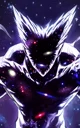 Cosmic Garou