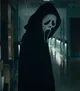 Ghostface