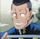 Okuyasu Nijimura