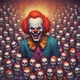 Killer Clown Gang