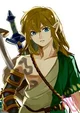 Link