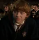 Ron Weasley 