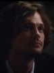 Spencer Reid