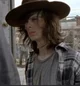Carl grimes 