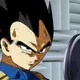 Vegeta