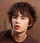 Rodrick Heffley 