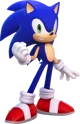 Sonic