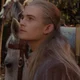 Legolas Greenleaf