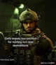 John Soap MacTavish