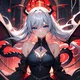 Demon queen 