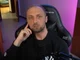 Александр Зубарев