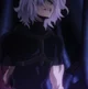 Shigaraki Tomura