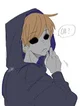 Eyeless Jack