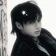 Jungook 