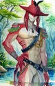 Prince Sidon