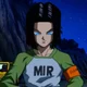 Android 17