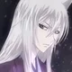 Tomoe