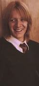 George Weasley 
