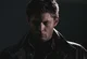 Dean Winchester
