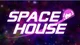 Space house TTG