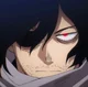 Aizawa Shouta