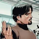 Tony Stark