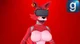Female Foxy TG