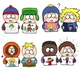 South Park