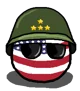 USABall