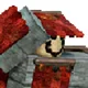 - Man Of 7 Shingles