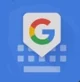 Gboard