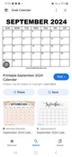 September 2024