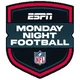 Monday Night Footbal