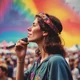 Woodstock Festivals