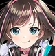Super Gamer Kizuna