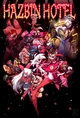 Hazbin Hotel