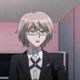 Byakuya Togami