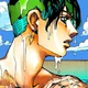 Rohan Kishibe 